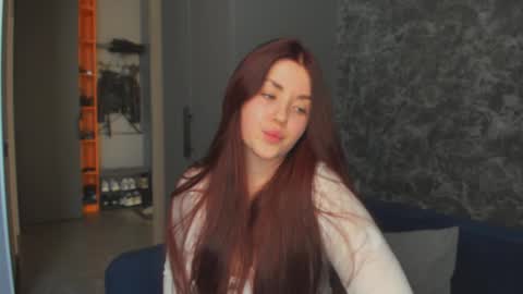 Lucy online show from November 27, 2025, 11:56 am