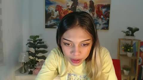 msmeygan online show from January 1, 2025, 10:54 am