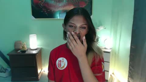 msmeygan online show from March 8, 2025, 3:13 pm