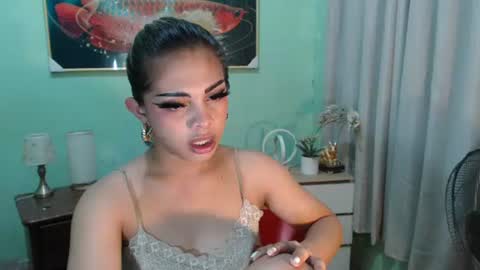 msmeygan online show from July 7, 2026, 1:19 am