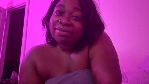 Snapshot of msmimi04 chatting on October 12, 2025, 3:27 am msmimi04 online show from October 12, 2025, 3:27 am