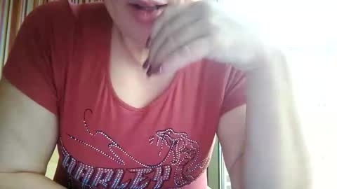 msmomy69 online show from January 19, 2026, 3:16 pm