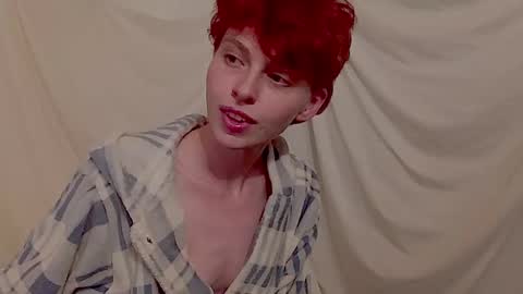 Adela Rose  MsPrissyLynx online show from September 11, 2025, 2:22 am