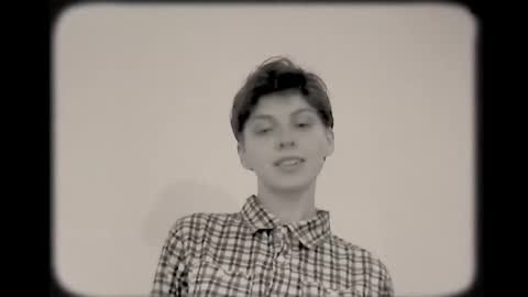 Adela Rose  MsPrissyLynx online show from October 4, 2025, 9:46 pm