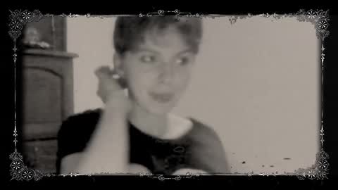 Adela Rose  MsPrissyLynx online show from November 28, 2025, 12:46 am