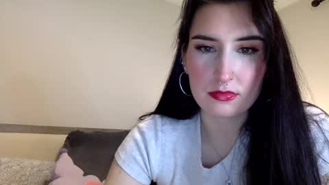 Ruby online show from December 10, 2024, 3:52 am