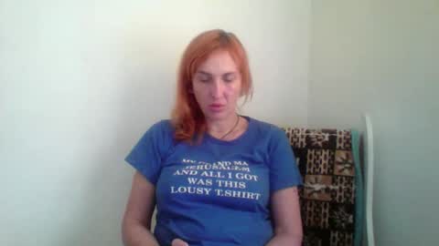 Snapshot of mss_angela chatting on October 12, 2025, 6:34 am Mss Angela online show from October 12, 2025, 6:34 am