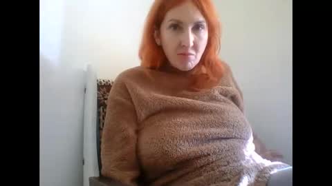 Mss Angela online show from January 16, 2026, 9:13 am