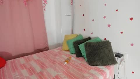 Chloe new account online show from January 5, 2026, 11:41 pm