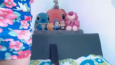 Aaron  And Alex online show from December 10, 2024, 7:37 am