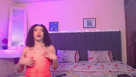 Aaron  And Alex online show from October 30, 2025, 9:55 am