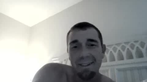 Snapshot of mst_198569 chatting on February 20, 2026, 7:58 pm mst_198569 online show from February 20, 2026, 7:58 pm