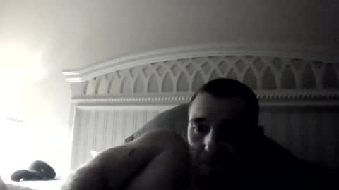 Snapshot of mst_198569 chatting on February 25, 2026, 4:11 am mst_198569 online show from February 25, 2026, 4:11 am