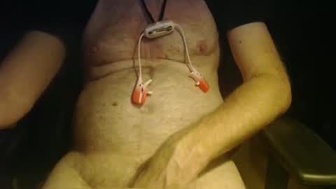 msub4u2use online show from November 1, 2025, 5:59 pm