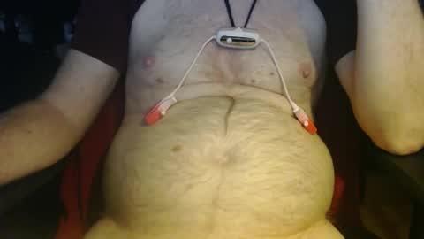 msub4u2use online show from March 6, 2026, 4:25 pm