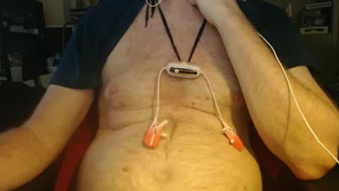 msub4u2use online show from March 21, 2026, 7:57 am