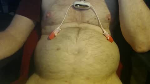 msub4u2use online show from March 27, 2026, 4:29 pm