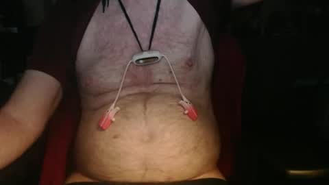 msub4u2use online show from March 28, 2026, 4:34 am