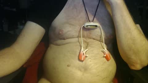 msub4u2use online show from April 6, 2026, 2:42 am