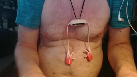 msub4u2use online show from April 7, 2026, 10:48 am