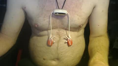 msub4u2use online show from April 10, 2026, 12:05 am