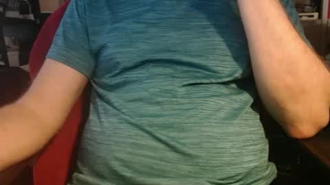 msub4u2use online show from April 11, 2026, 11:58 am