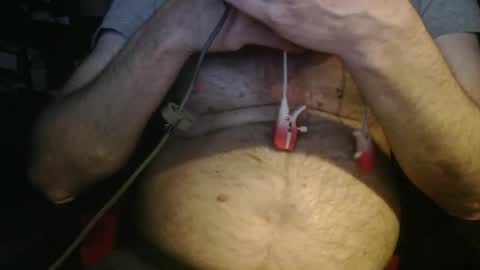 msub4u2use online show from April 13, 2026, 6:24 pm