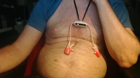 msub4u2use online show from April 30, 2026, 1:34 am