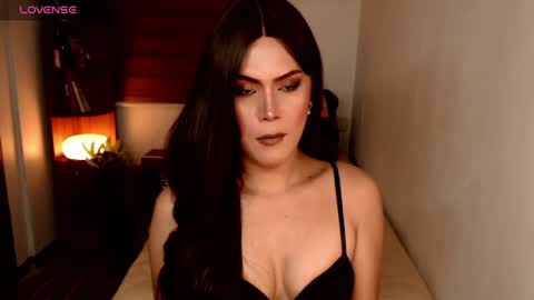 Snapshot of msveeyxo1 chatting on April 5, 2026, 12:46 pm Veey online show from April 5, 2026, 12:46 pm