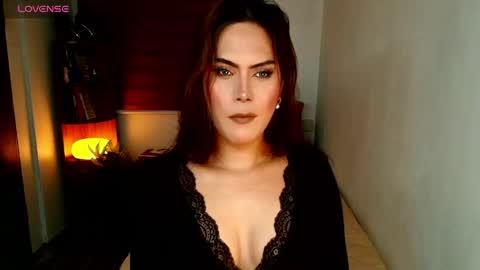 Snapshot of msveeyxo1 chatting on April 11, 2026, 8:24 pm Veey online show from April 11, 2026, 8:24 pm