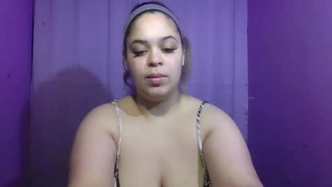 MsVenome online show from February 10, 2026, 5:11 am