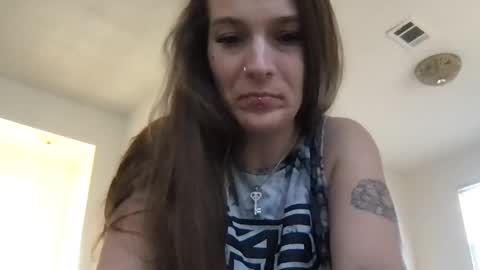 Tara Jane online show from February 15, 2026, 10:28 pm