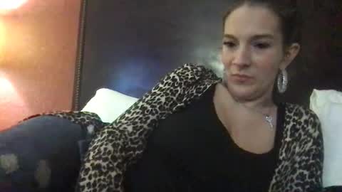 Tara Jane online show from February 25, 2026, 12:26 pm