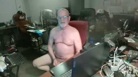 mt2much online show from February 5, 2026, 6:29 am