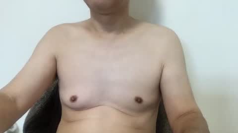 Snapshot of mtakashi2 chatting on September 18, 2025, 10:23 pm mtakashi2 online show from September 18, 2025, 10:23 pm