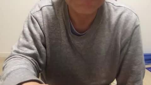 mtakashi2 online show from January 13, 2026, 10:42 am