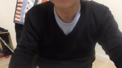 mtakashi2 online show from January 14, 2026, 10:10 am