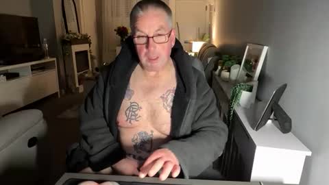 mtb1697 online show from February 7, 2026, 12:36 am