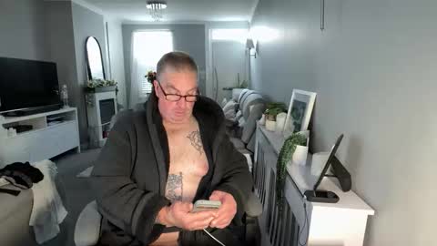 mtb1697 online show from February 12, 2026, 10:10 am