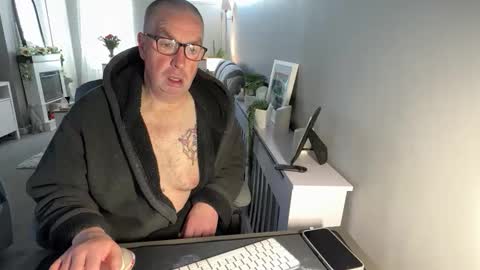 mtb1697 online show from February 17, 2026, 10:01 am