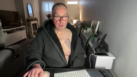 mtb1697 online show from February 21, 2026, 7:20 am