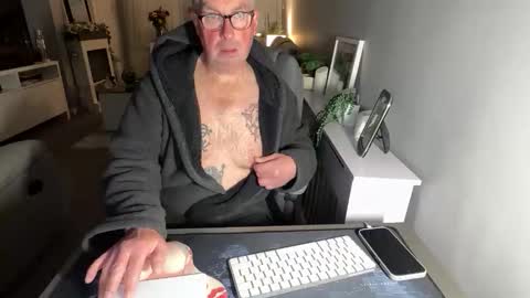 mtb1697 online show from March 12, 2026, 12:50 am