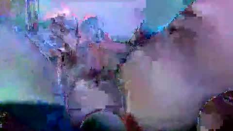SUB-human-shoggoth online show from December 3, 2025, 6:06 pm