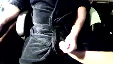 Snapshot of mthergoose chatting on December 22, 2025, 1:46 am Goose online show from December 22, 2025, 1:46 am