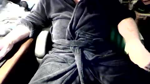 Goose online show from April 3, 2026, 3:04 am