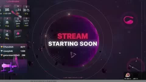 BikerDude online show from October 2, 2025, 6:04 pm