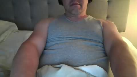 mtman5 online show from May 30, 2026, 2:52 am