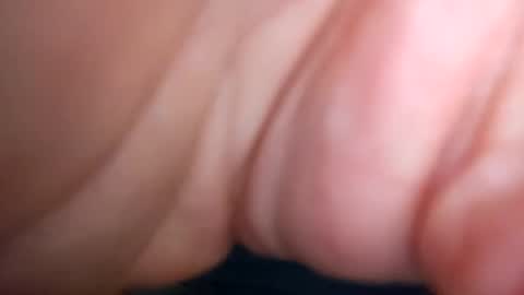 Snapshot of mtnclimber1 chatting on February 10, 2025, 3:46 am mtnclimber1 online show from February 10, 2025, 3:46 am