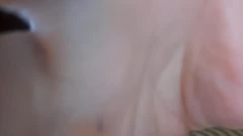 Snapshot of mtnclimber1 chatting on February 24, 2025, 8:58 pm mtnclimber1 online show from February 24, 2025, 8:58 pm