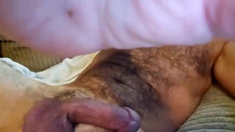 Snapshot of mtnclimber1 chatting on October 2, 2025, 9:22 pm mtnclimber1 online show from October 2, 2025, 9:22 pm